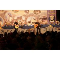 Prunksitzung_2020_0491 - Kopie.jpg